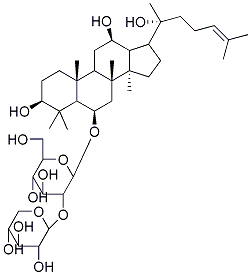 20(R)-Notoginsenoside R2