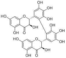 Acuminatanol