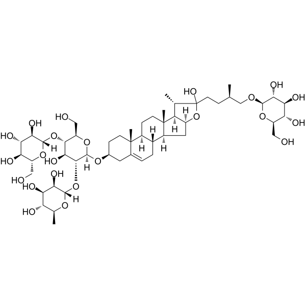 Protodeltonin