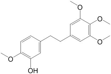 Erianin