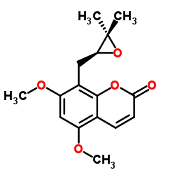 Sibiricin