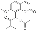 Hainanmurpanin