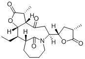 Neotuberostemonone