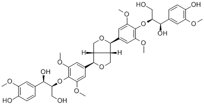 Hedyotisol A