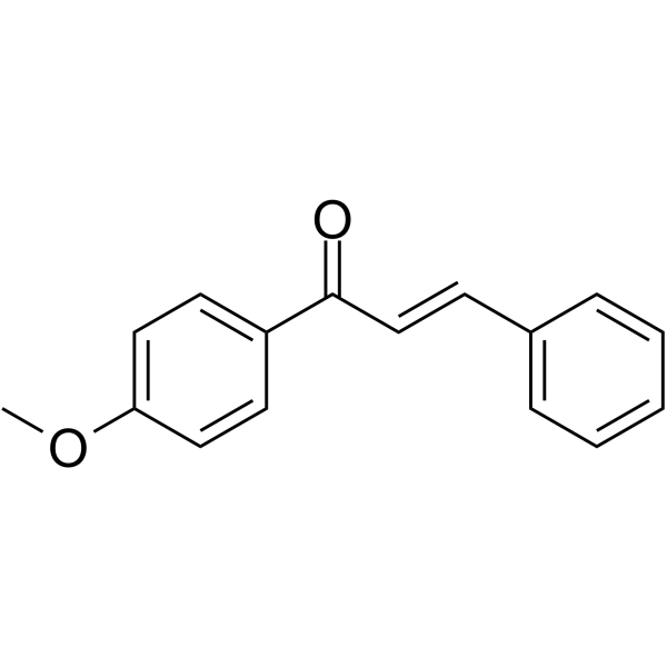 4'-Methoxychalcone