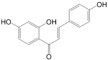Isoliquiritigenin