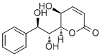 Goniotriol