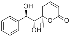 Goniodiol