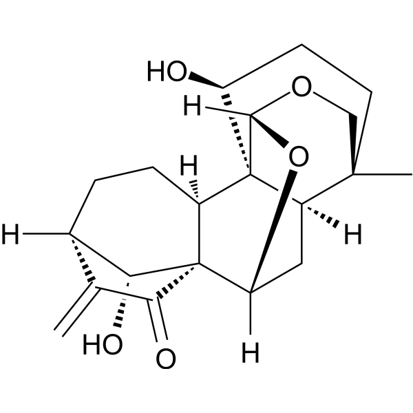 Rabdoserrin A