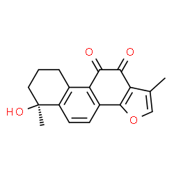 Przewaquinone C