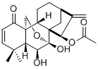 Maoecrystal B