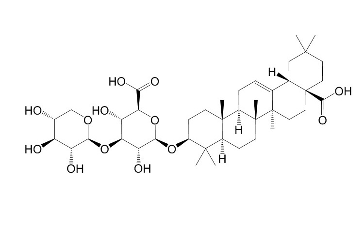Momordin Ic