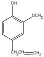 Eugenol