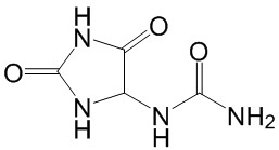 Allantoin