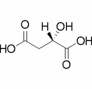 L-(-)-Malic acid
