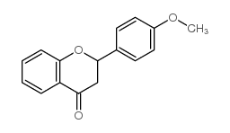 4'-Methoxyflavanone