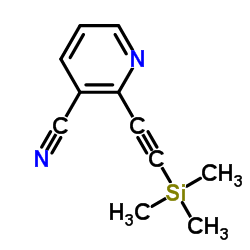 Aristolactam AIa