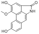 Aristolactam AIIIa