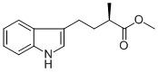 Paniculidine A