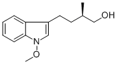 Paniculidine B