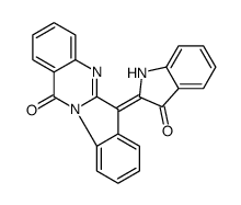 Qingdainone