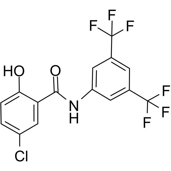 IMD 0354