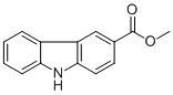 Methyl 3-carbazolecarboxylate