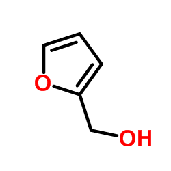 Furfuryl alcohol