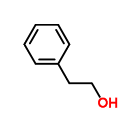 1-Phenylethanol