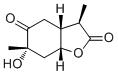 Paeonilactone A