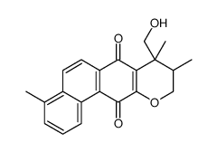 Danshenxinkun D