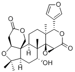 Limonol