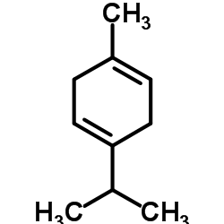 p-Mentha-1,4-diene