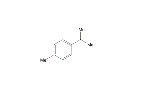 p-Cymene