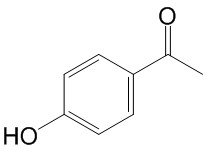 4'-Hydroxyacetophenone
