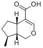 1,6,8-Trideoxyshanzhigenin