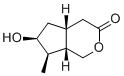 Isoboonein