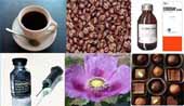 Alkaloids