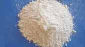Anthraquinones