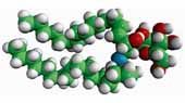 Cerebrosides