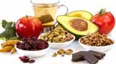 Flavonoids