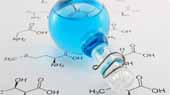 Monoterpenoids