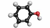 Phenols